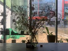 -山下C5cafe(惠通时代广场店)