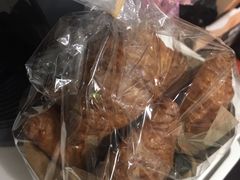 -味多美(江桥万达店)