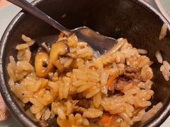 -山葵家·创意料理(万象汇店)