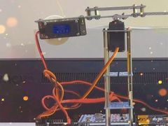 -瓦力工厂机器人·信息学奥赛·科技特长生·人工智能(亦庄校区)