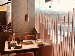 -新辣道鱼火锅(领展购物广场·中关村店)