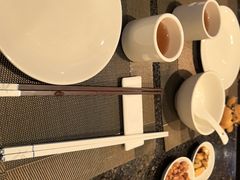 -中国厨房/台湾牛肉面