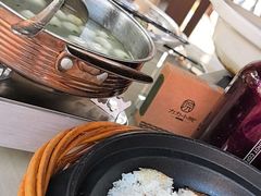 -湘力力小院·鱼汤泡饭(枫林路店)