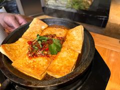 -全州拌饭(发展店)