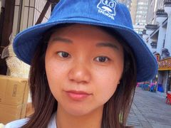 -董顺桃小粒臭豆腐(太平街一店)