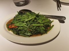 -瓦城泰国料理(芮欧百货店)