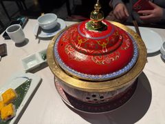 -龍聚祥烧麦馆(鼓楼店)
