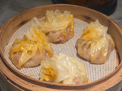 -鱼你相聚·河鲜馆(袁家岭店)