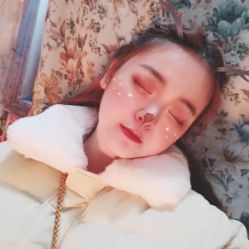 -安徽合肥韩美整形外科医院