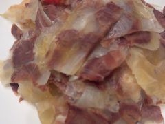 -大鹏饭店·金陵家宴(奥体中心店)