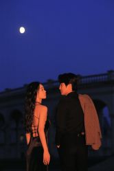 -绽放摄胶片摄影工作室