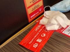 -胖哥俩肉蟹煲(华贸店)