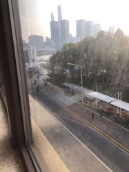 点击看大图 -上海首尔丽格医疗美容医院