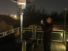 -EATALIA意塔利意式餐厅(鼓楼店)