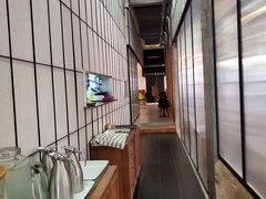 -VESH COFFEE(定西路店)