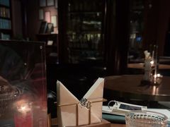 -Joy酒隐(西湖店)