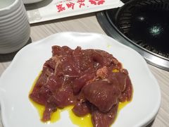 -权金城(龙旗店)