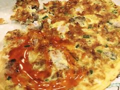-乡亲鹅肉城(吴江店)