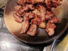 -井上和牛烤肉(大润发店)