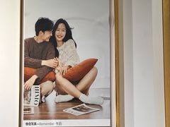 -海马体照相馆(天津世纪都会店)