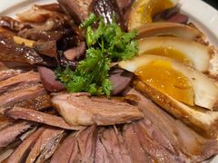 -潮界(LU·ONE凯德晶萃广场店)