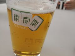 -JW德国冻酸奶Frozen Yogurt(龙湖成都滨江天街店)