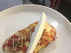 -Caidie Bakery采蝶轩(钟村店)