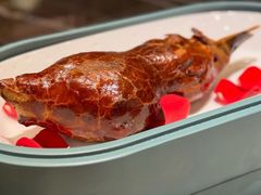 -北書房·墨宴(国际博览中心店)