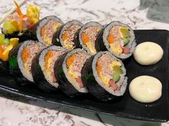 -SchoolStory学校的故事(七星路店)
