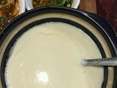 -外婆味道·云南经典家常菜(北站店)