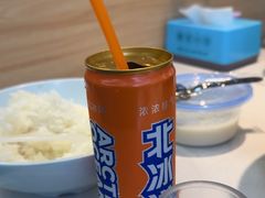 -福巷湘食小馆·猛火现炒(上海首店)
