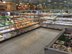 -袁记串串香(人民公园店)
