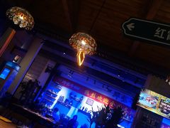 -那些年记忆烧烤