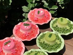 -井格重庆火锅(西直门凯德Mall店)