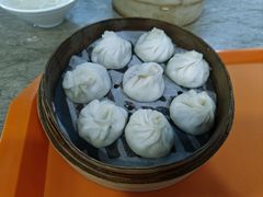 -新丰小吃(庆春路分店)