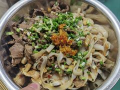 -舒记粉店(七星路店)