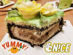 -派悦坊·甜品·蛋糕(日坛店)