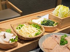 -盡膳口福跷脚牛肉火锅(国贸商城店)