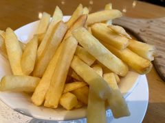 -兰特伯爵西餐厅·啤酒屋(方庄店)