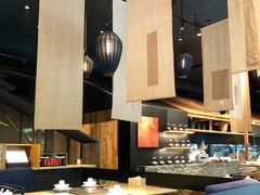 -锦城印象火锅(天府三街店)