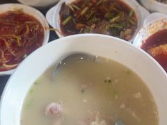 -牛王庙(龙华花园店)