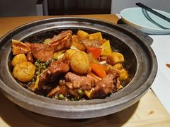 -棠小馆(御东店)