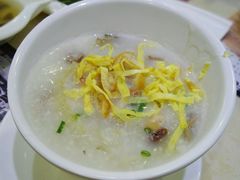 -中恒华茶楼(风华店)
