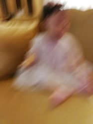 -玛瑞莎·儿童·亲子摄影(越秀店)