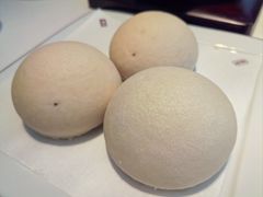 -炳胜私厨(中达旗舰店)