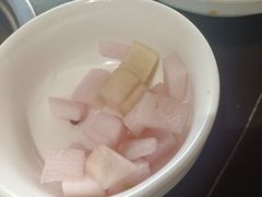 -野菌皇海景野生菌火锅(滨海大道店)