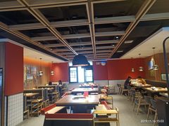 -季季红火锅(长沙步行街店)