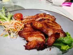 -源泰东南亚风味餐厅(太仓海运堤店)