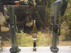 -轻武器博物馆