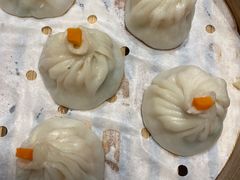 -苏小柳手作点心(控江旭辉分院)